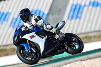 motorbikes;no-limits;october-2019;peter-wileman-photography;portimao;portugal;trackday-digital-images